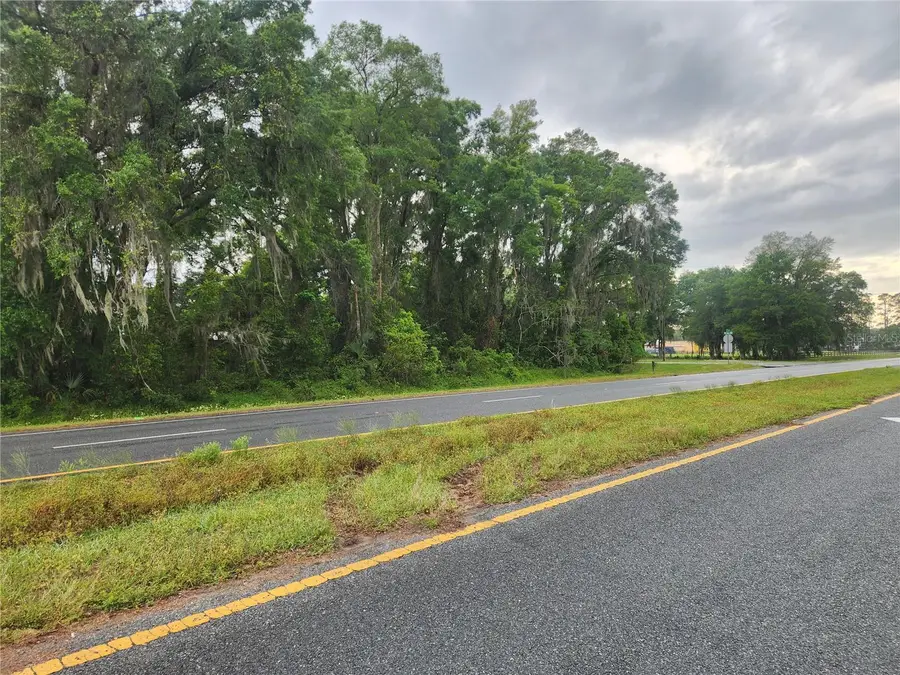 SE Hwy 484, Summerfield, FL 34491 - #2