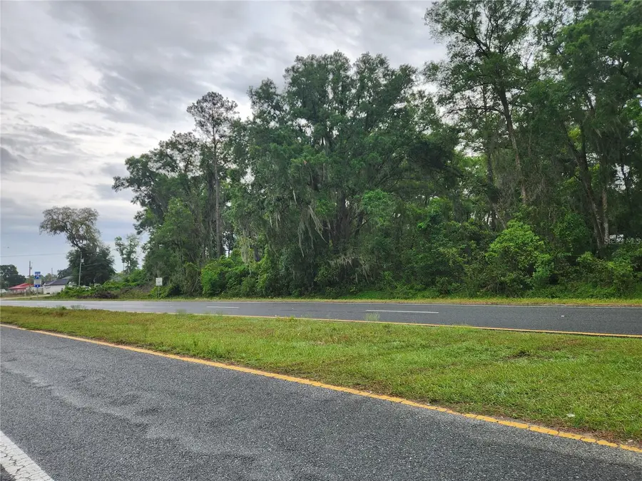 SE Hwy 484, Summerfield, FL 34491 - #3