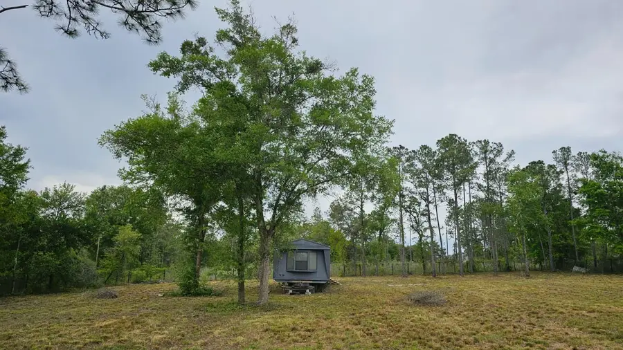 1390 NE 130th Avenue, Williston, FL 32696 - #3