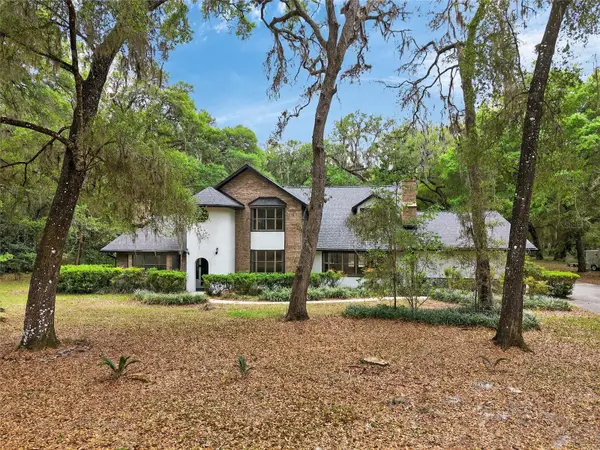 8025 SW 103rd Avenue, GAINESVILLE, FL 32608