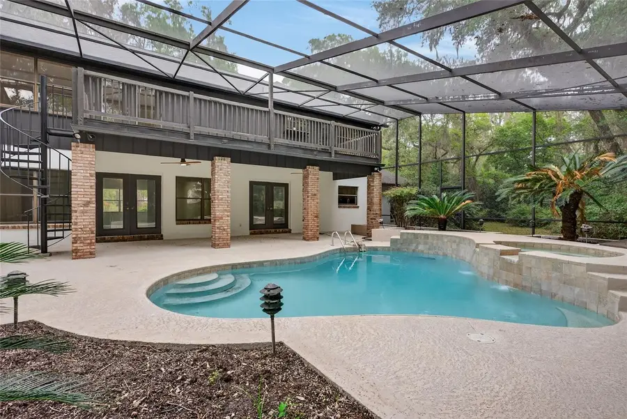 8025 SW 103rd Avenue, Gainesville, FL 32608 - #3