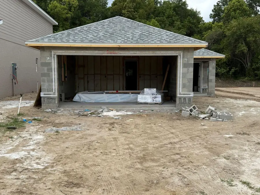 2226 NW 23rd Loop, Ocala, FL 34475 - #2