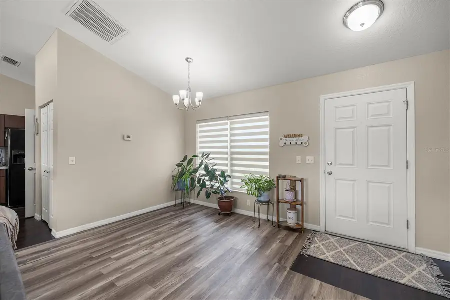 6 Laurel Pass Court, Ocala, FL 34480 - #2