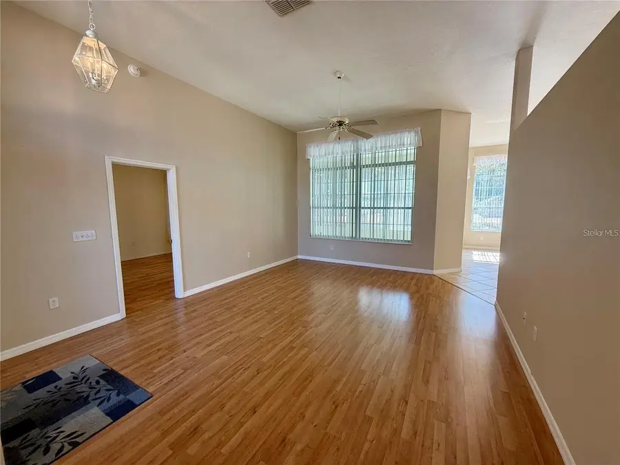 6541 SW 111th Loop, Ocala, FL 34476 - #3