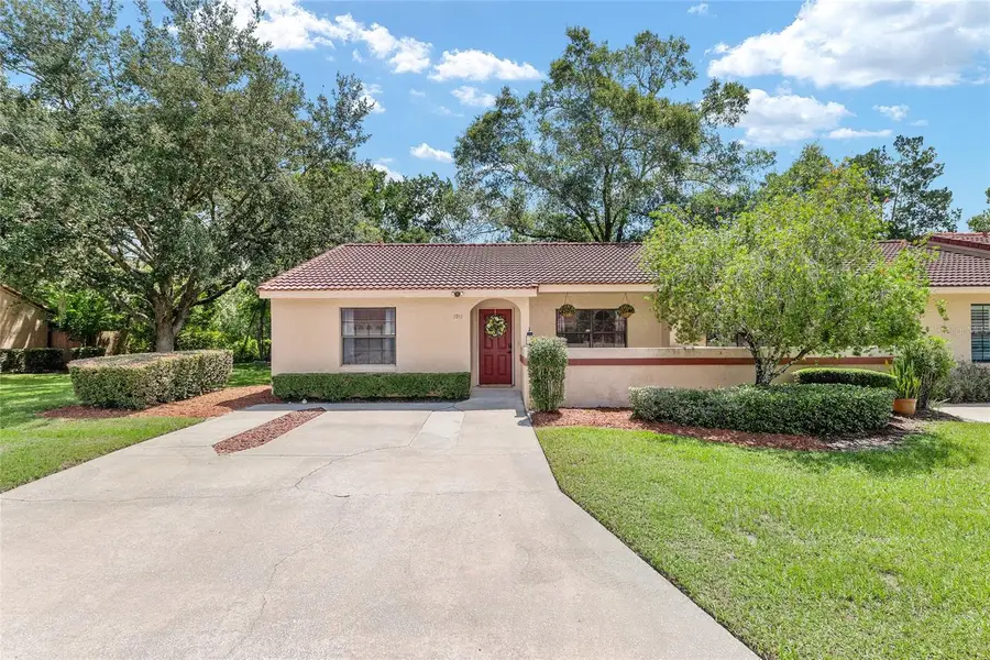 1911 SW 34th Court, Ocala, FL 34474 - #2