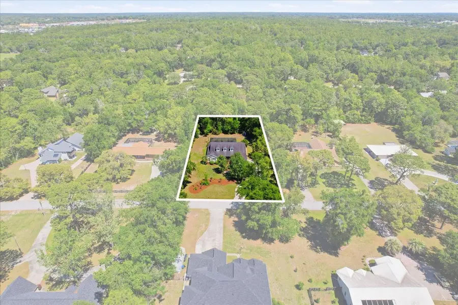 2687 W Antioch Lane, Lecanto, FL 34461 - #3