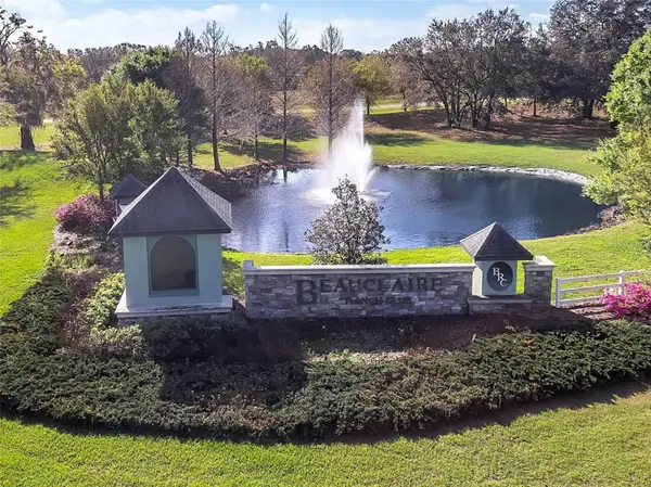 Lot 67, Grand Oak Lane, TAVARES, FL 32778