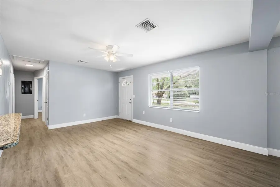 2213 NE 36th Street, Ocala, FL 34479 - #3