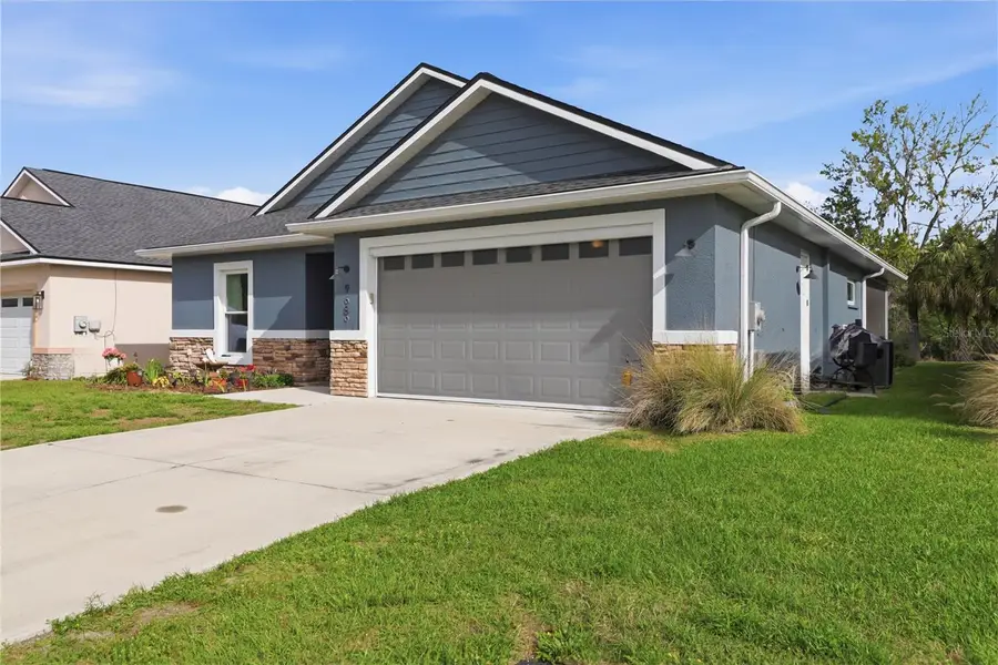 9689 E White Egret Path, Inverness, FL 34450 - #2