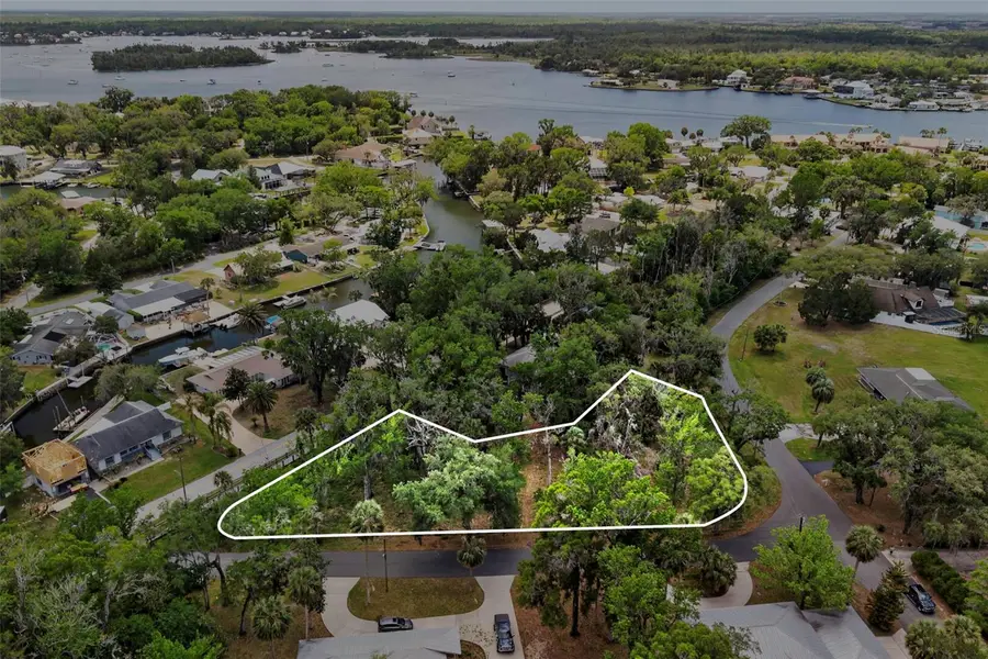 580 NW 14th Place, Crystal River, FL 34428 - #2