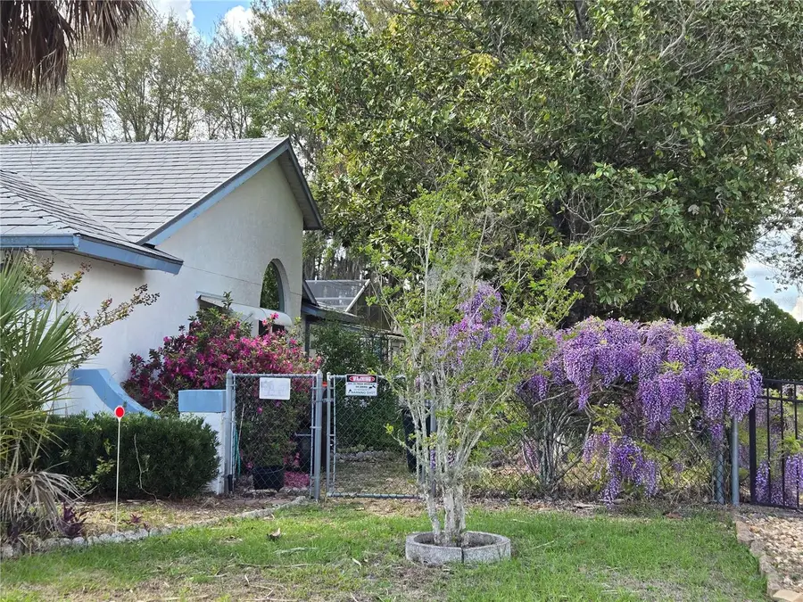 311 Oak Lane Pass, Ocala, FL 34472 - #2
