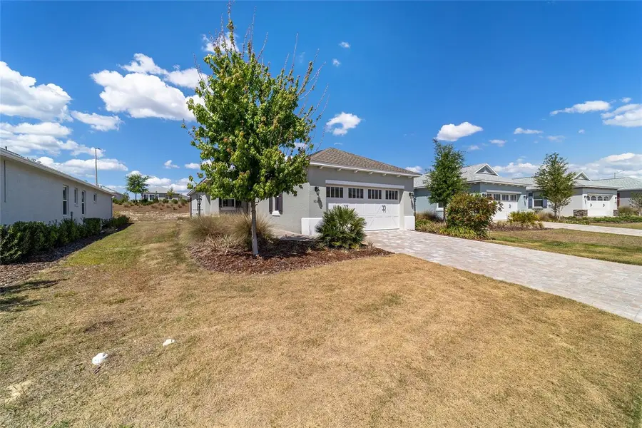 10323 SW 98th Place Road, Ocala, FL 34481 - #2