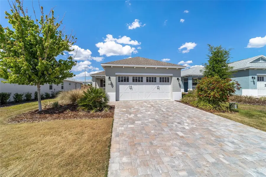 10323 SW 98th Place Road, Ocala, FL 34481 - #3