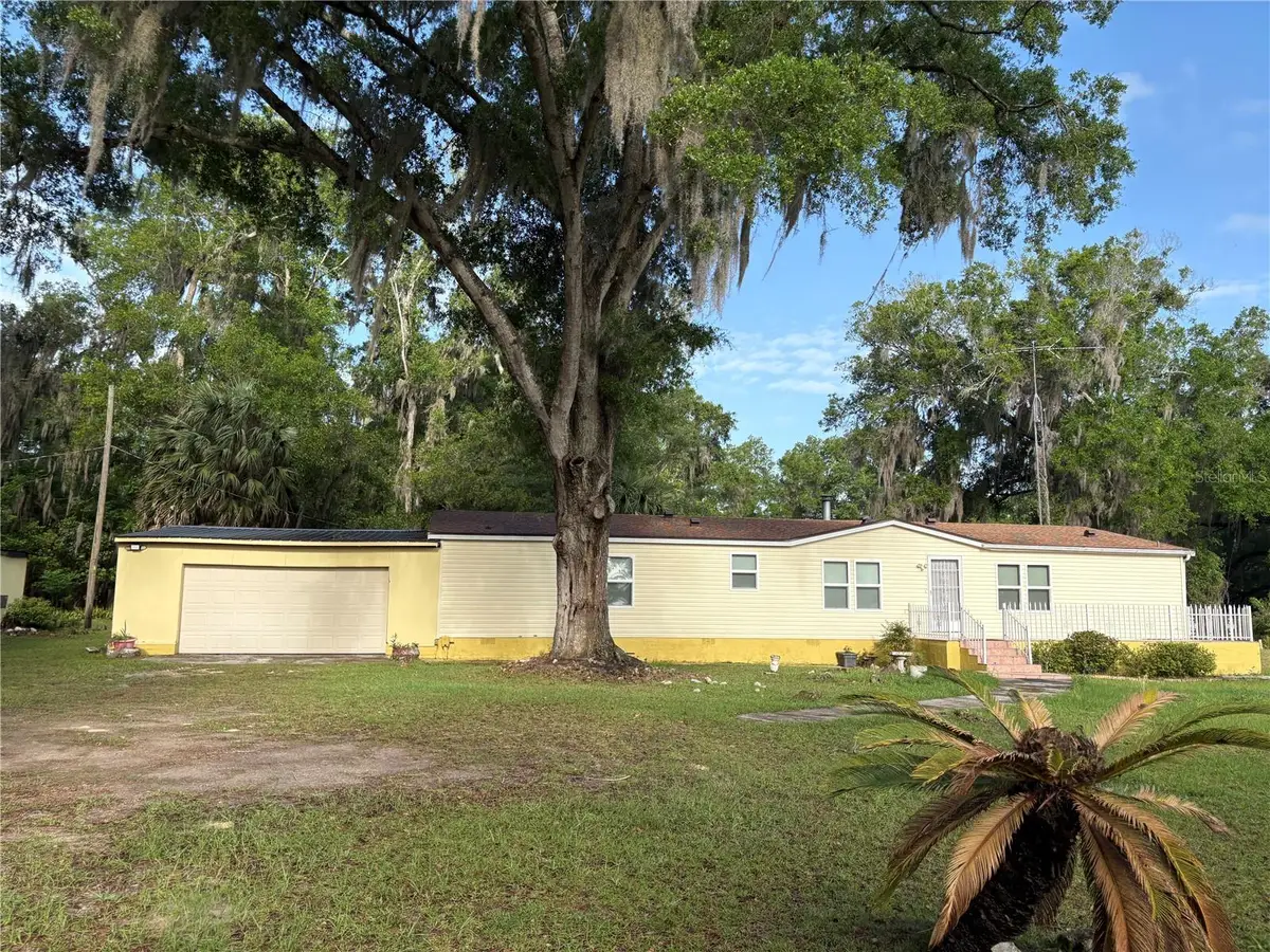 14490 SE 80th Avenue, Summerfield, FL 34491 - #1