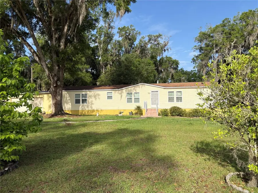 14490 SE 80th Avenue, Summerfield, FL 34491 - #2