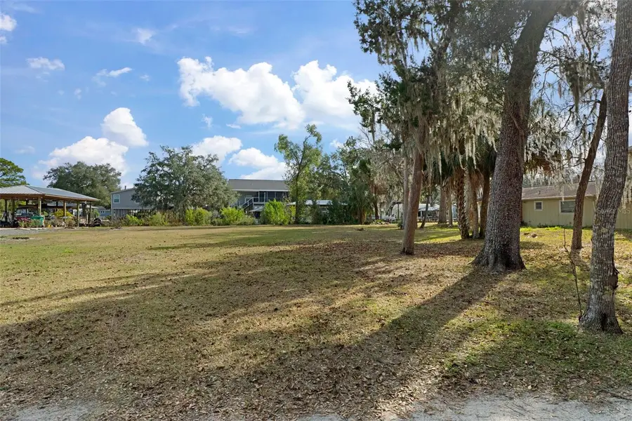 5787 S Kingdom Terrace, Homosassa, FL 34448 - #2