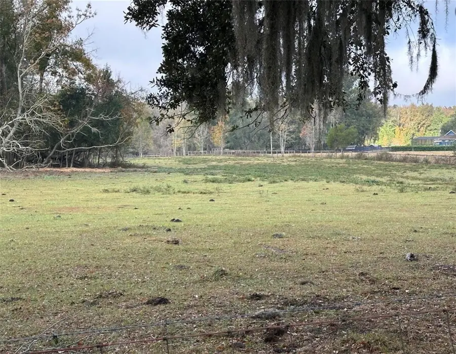 NW 160th Street, Reddick, FL 32686 - #3