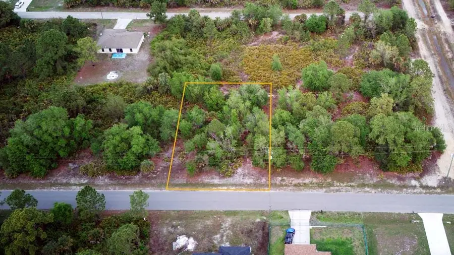 3104 51st Street W, Lehigh Acres, FL 33971 - #3