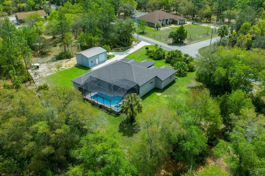 11667 W Bluebell Drive, Crystal River, FL 34428 - #3