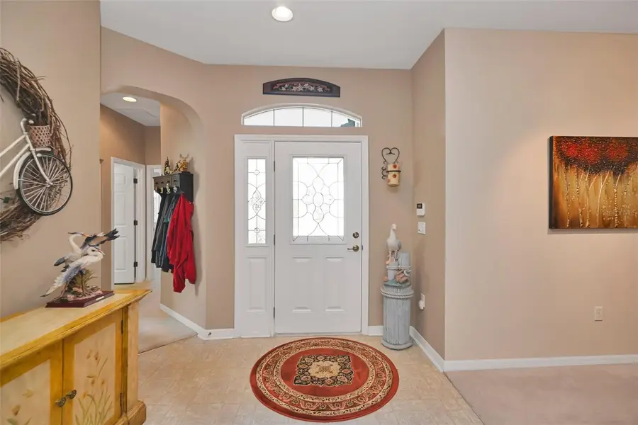 7981 SW 81st Loop, Ocala, FL 34476 - #2