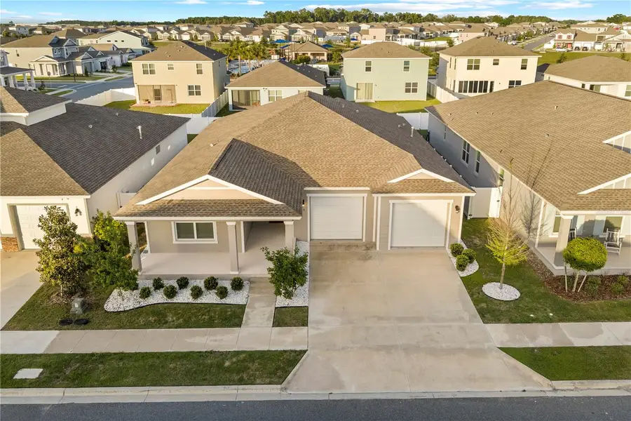 6329 SW 75th Avenue Road, Ocala, FL 34474 - #3