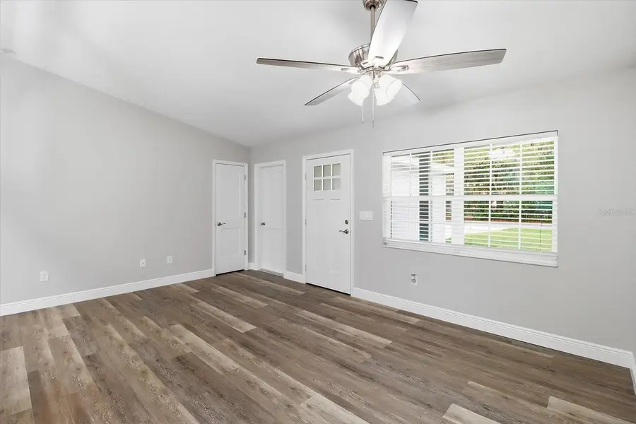 8593 N Fauci Point, Crystal River, FL 34428 - #3