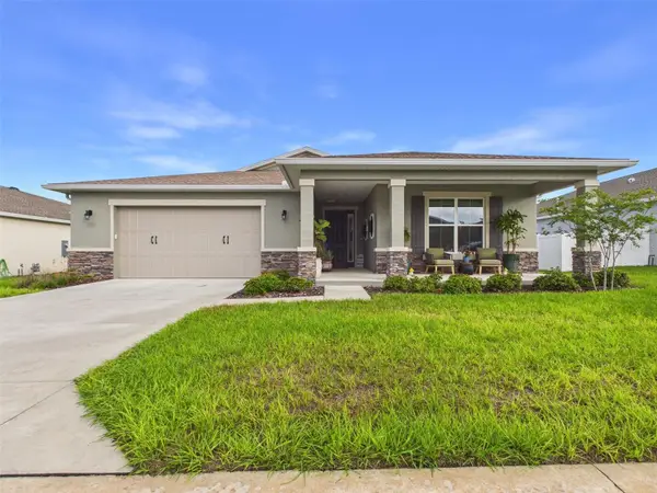 7545 SW 56th Place, OCALA, FL 34474