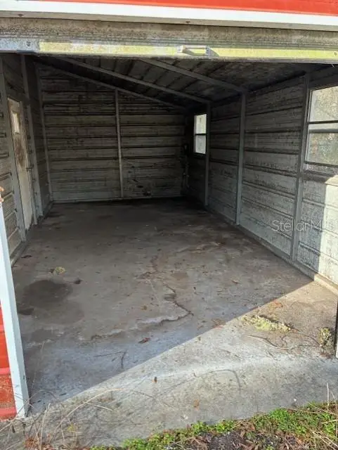 1247 Woodville Highway, Crawfordville, FL 32327 - #3