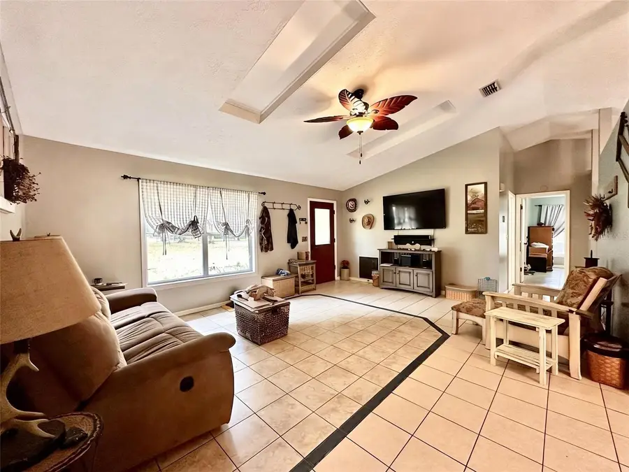 4251 NE 138th Place, Anthony, FL 32617 - #3