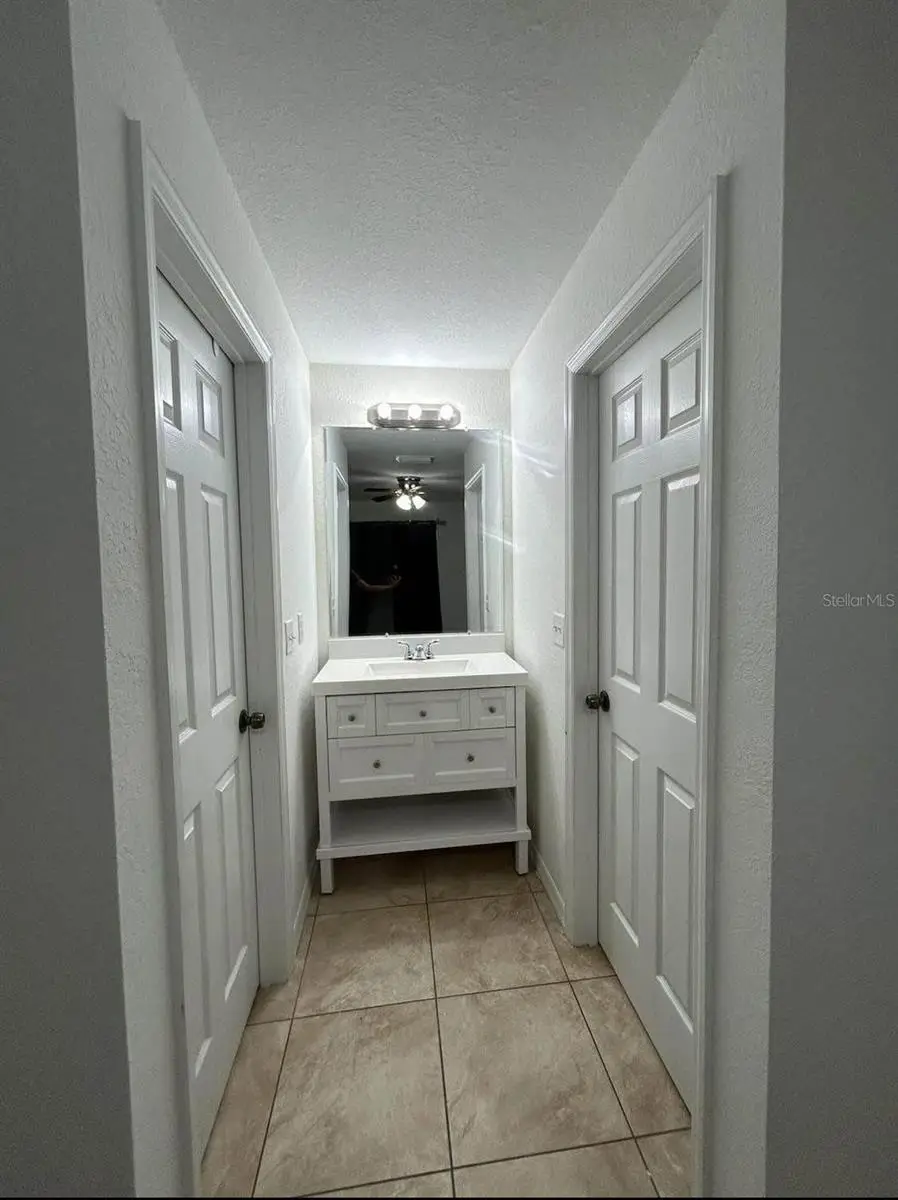 5352 NW 4th Street, Ocala, FL 34482 - #3