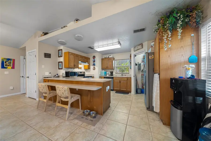 115 Helen Drive, Kenansville, FL 34739 - #3