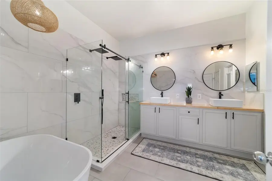 5669 SW 41st Street, Ocala, FL 34474 - #2