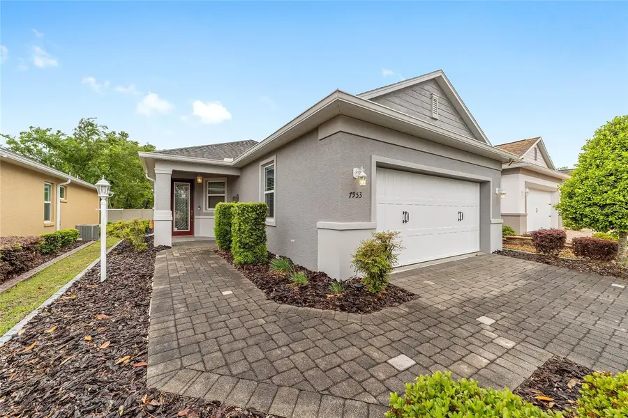 7953 SW 89th Loop, Ocala, FL 34476 - #3