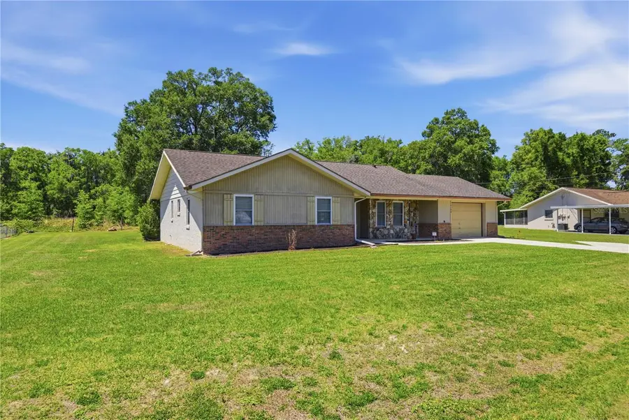 4100 NE 4th Terrace, Ocala, FL 34479 - #3