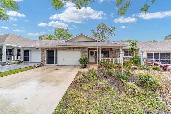 9240 SW 90th Court #B, OCALA, FL 34481