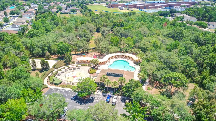 4111 Autumn Amber Drive, Spring Hill, FL 34609 - #2