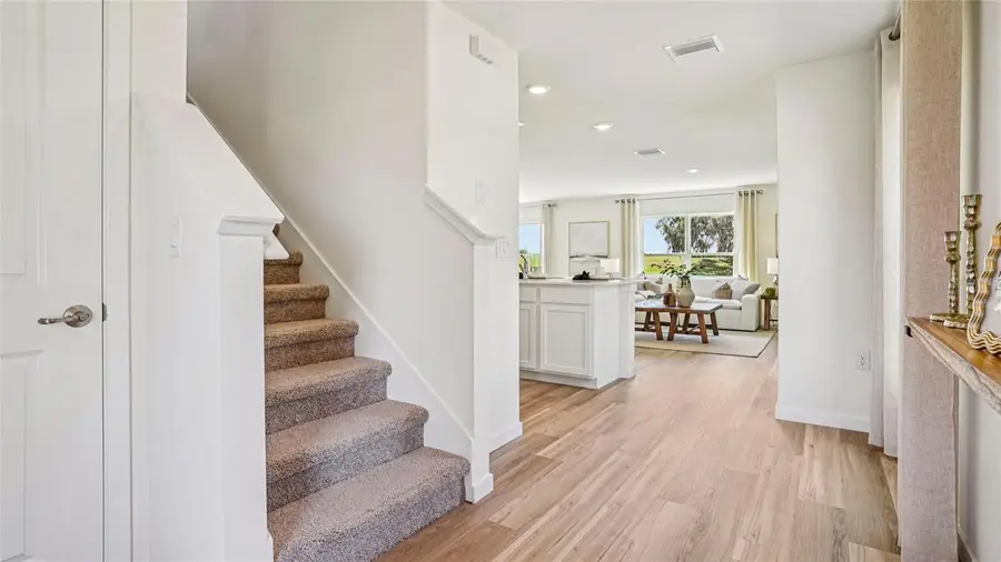 3078 Evenmore Way, Wildwood, FL 34785 - #2