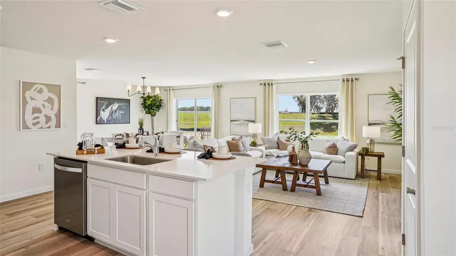 3078 Evenmore Way, Wildwood, FL 34785 - #3