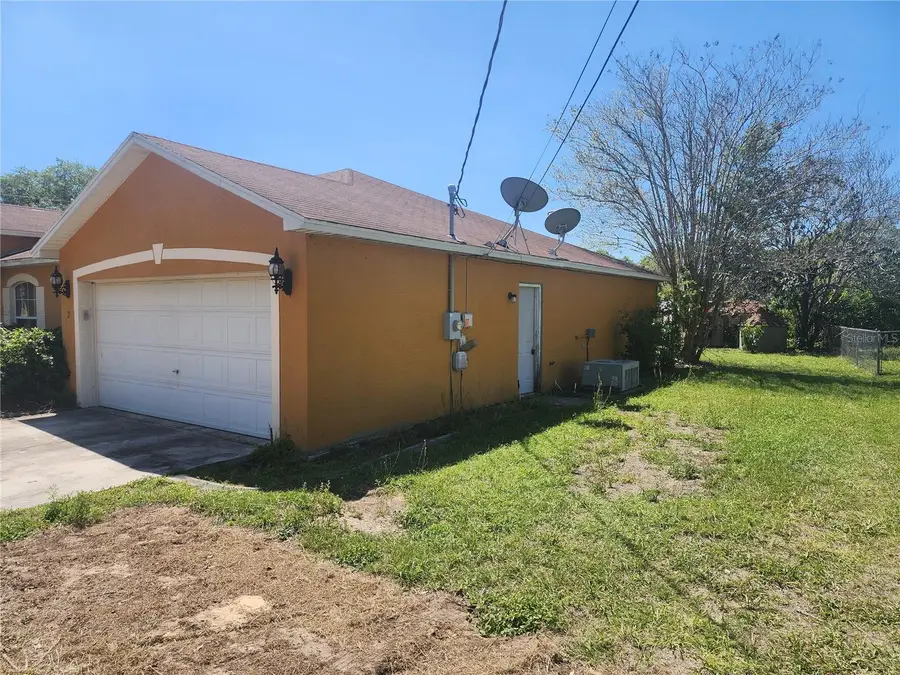 2 Hemlock Terrace Track, Ocala, FL 34472 - #2