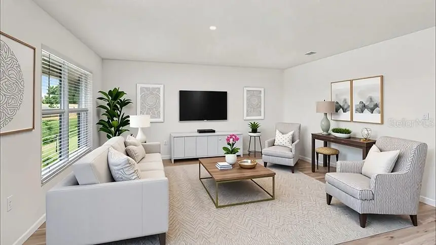 10779 Tucker Road, Weeki Wachee, FL 34613 - #2