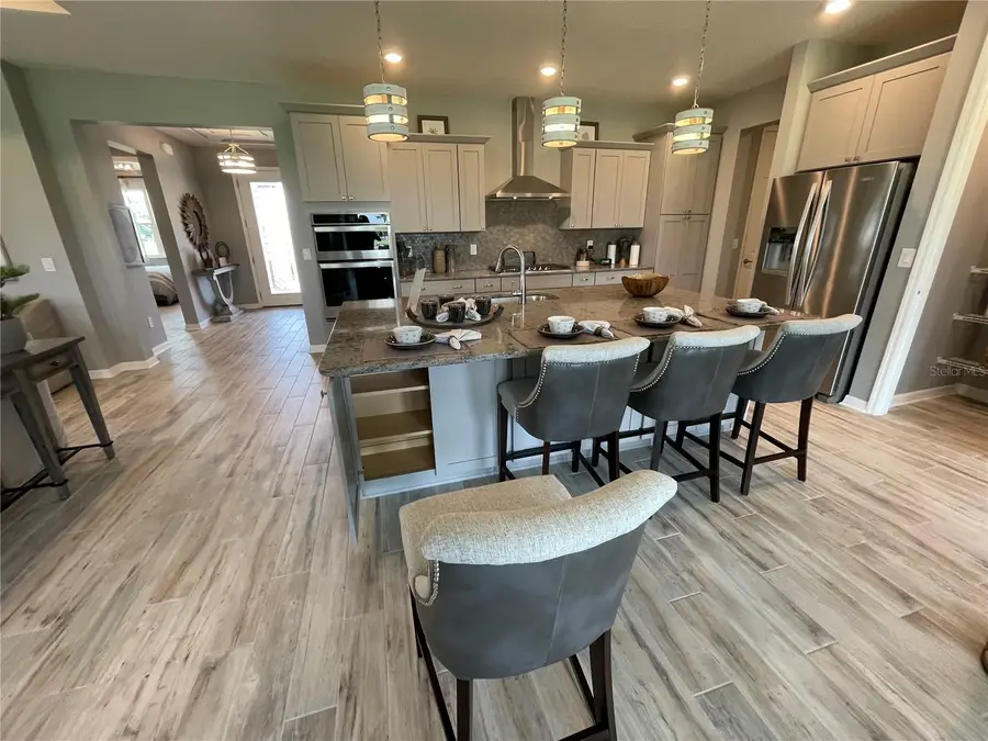 9152 SW 85th Place, Ocala, FL 34481 - #3