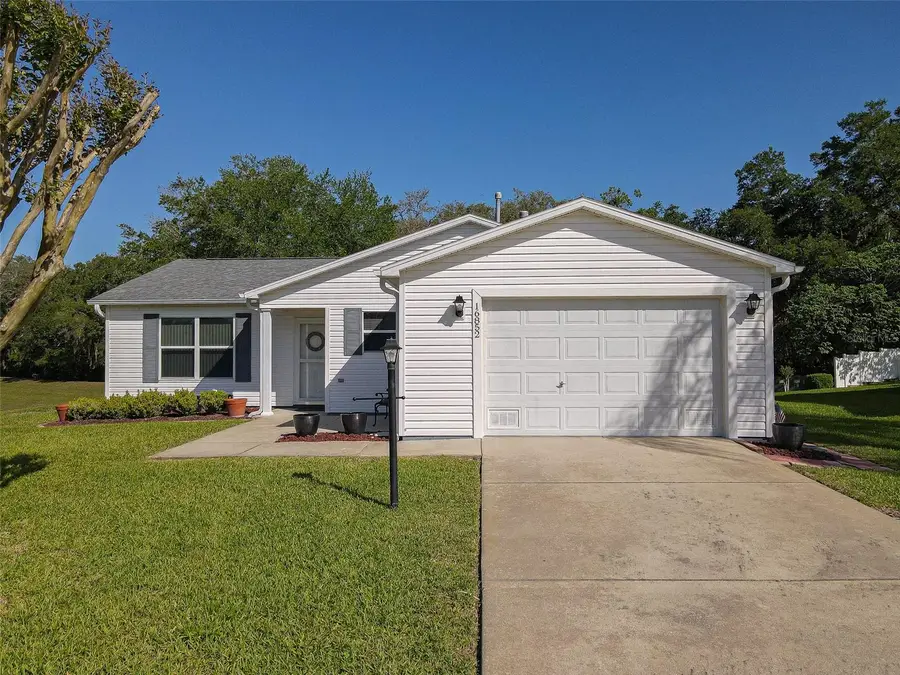 16852 SE 96th Chapelwood Circle, The Villages, FL 32162 - #2