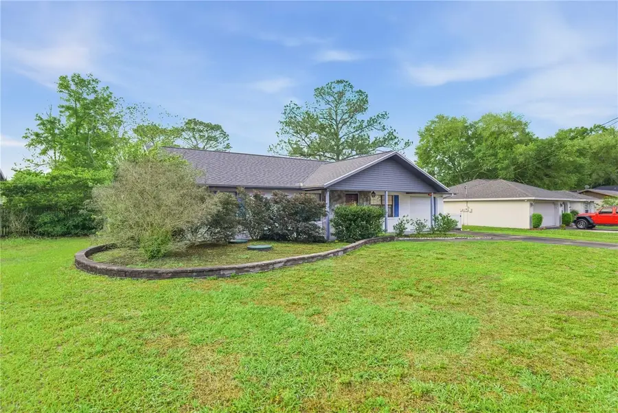 7 Banyan Course Run, Ocala, FL 34472 - #2