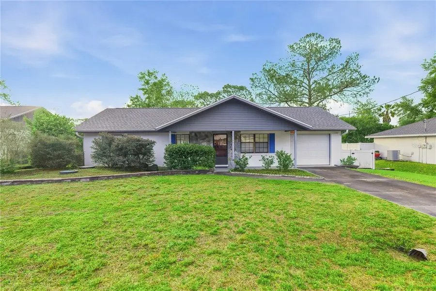 7 Banyan Course Run, Ocala, FL 34472 - #3