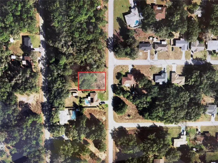 1133 Rutgers Terrace, Inverness, FL 34452 - #2