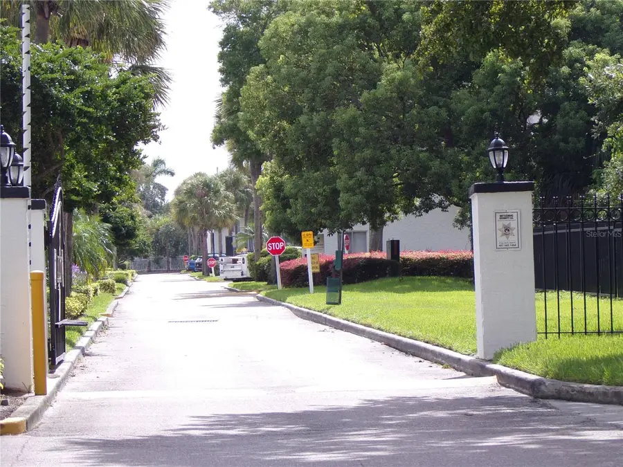 4409 S Semoran Boulevard #3, Orlando, FL 32822 - #3