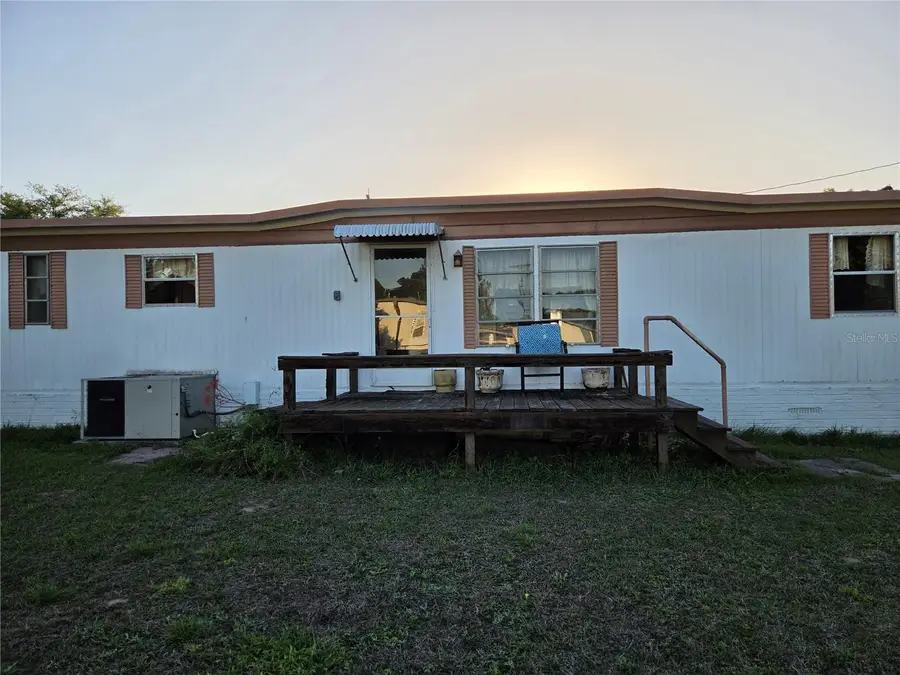 17420 SE 36th Lane, Ocklawaha, FL 32179 - #3