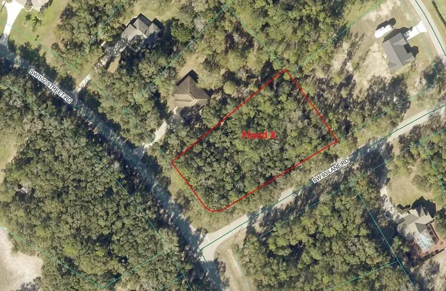 Address Withheld By Seller, Dunnellon, FL 34431 - #3