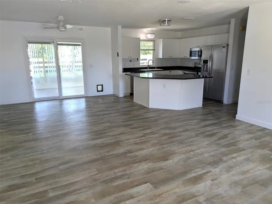 419 Santa Clara Circle, The Villages, FL 32159 - #3