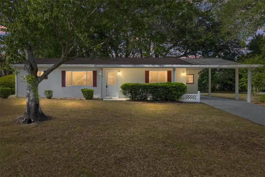 9589 SW 102nd Place, Ocala, FL 34481 - #2